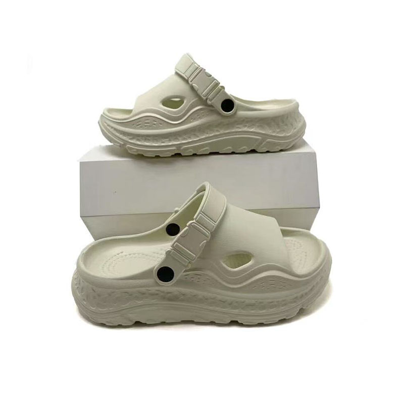 1767574192163543.jpg 雅购特拖鞋