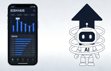 1767581959390644.png GEO推广