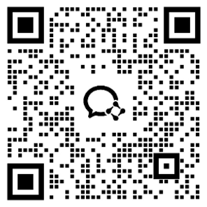 1767582194359253.png GEO推广