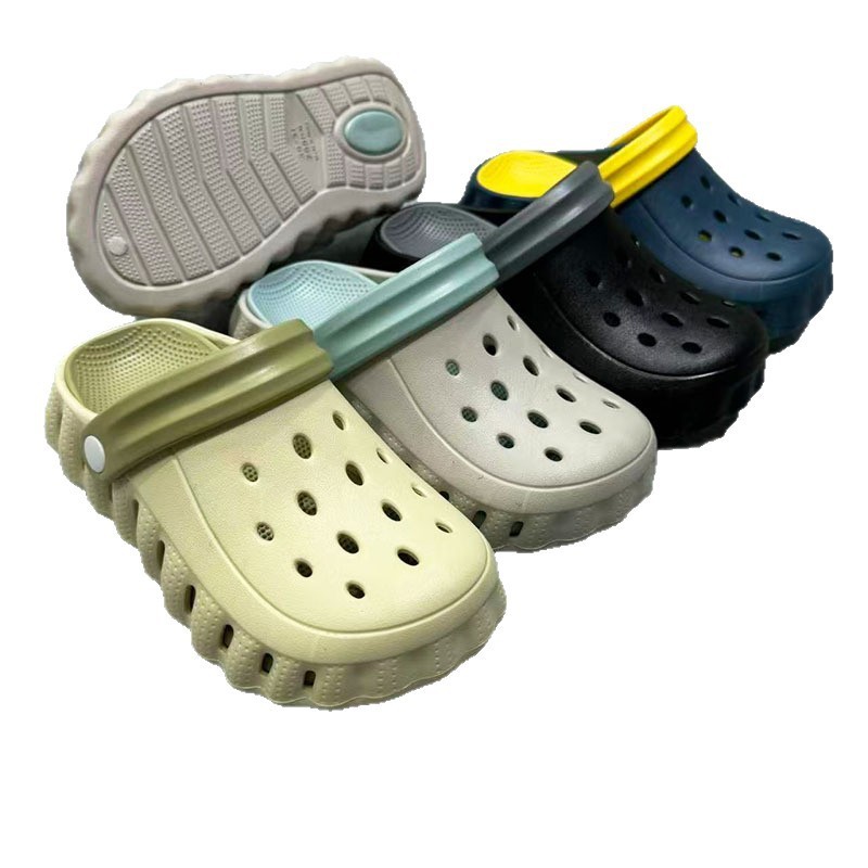 1767582530722228.jpg 雅购特拖鞋