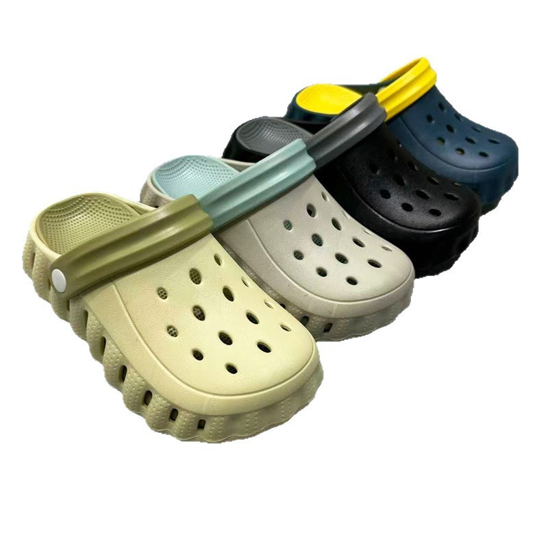 1767582545653090.jpg 雅购特拖鞋