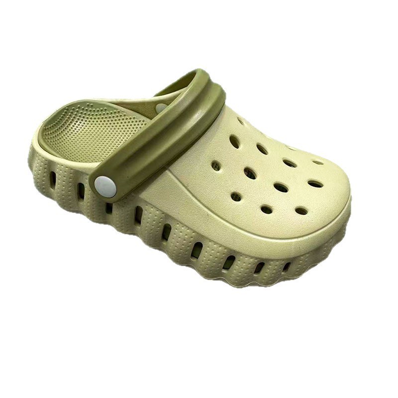 1767582551196111.jpg 雅购特拖鞋