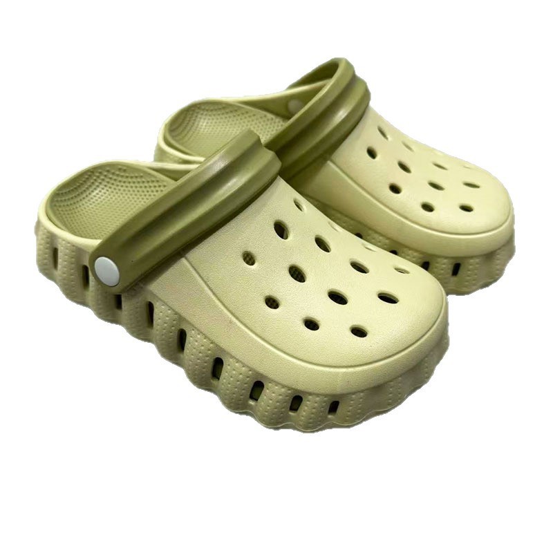 1767582551840607.jpg 雅购特拖鞋