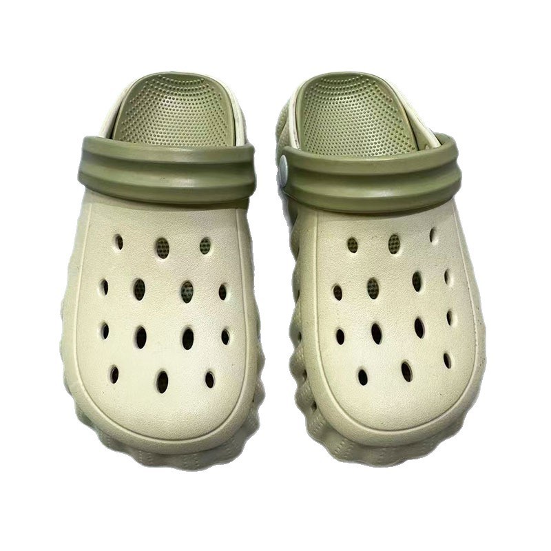 1767582551912582.jpg 雅购特拖鞋