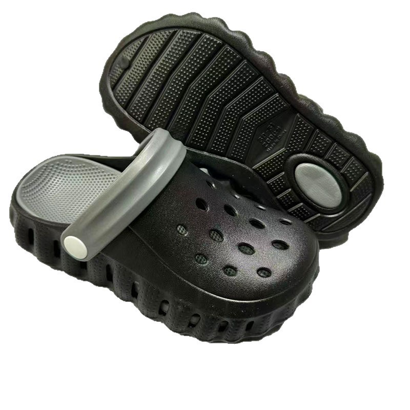 1767582557102167.jpg 雅购特拖鞋