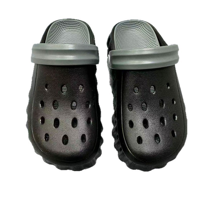 1767582557451251.jpg 雅购特拖鞋