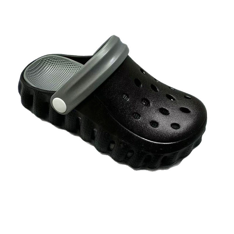 1767582557468383.jpg 雅购特拖鞋