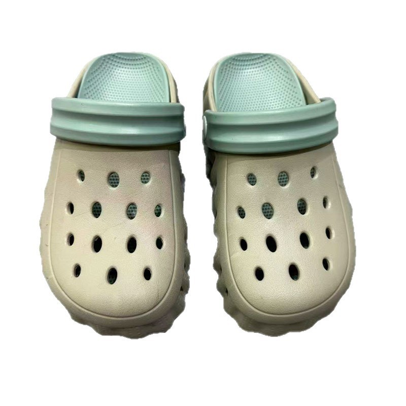 1767582562162504.jpg 雅购特拖鞋