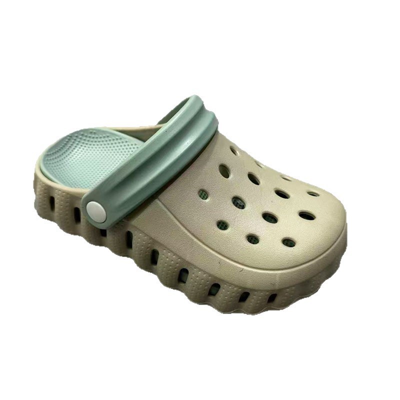 1767582562391723.jpg 雅购特拖鞋