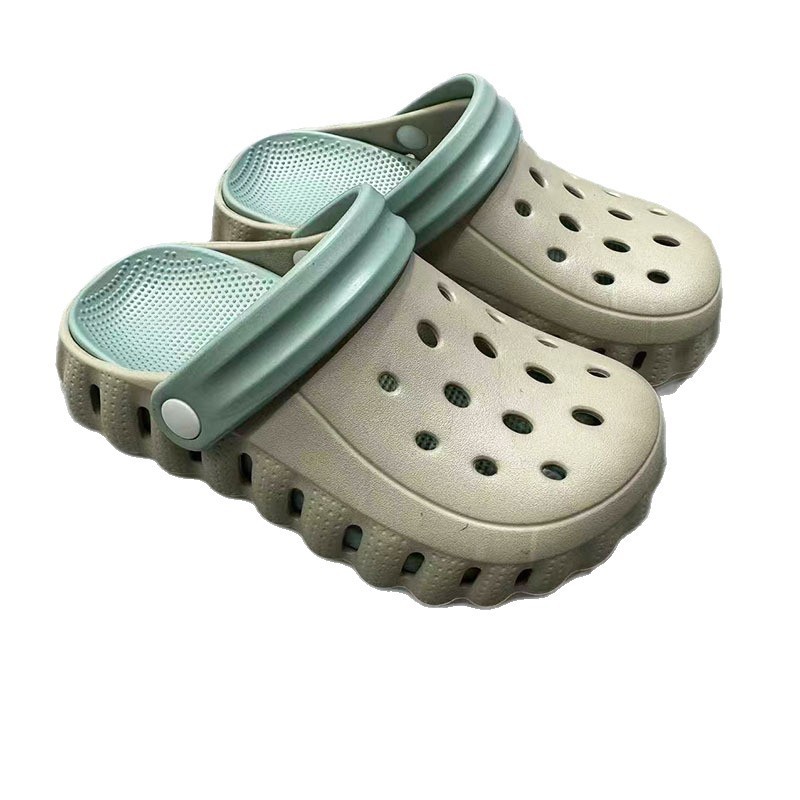 1767582562861752.jpg 雅购特拖鞋