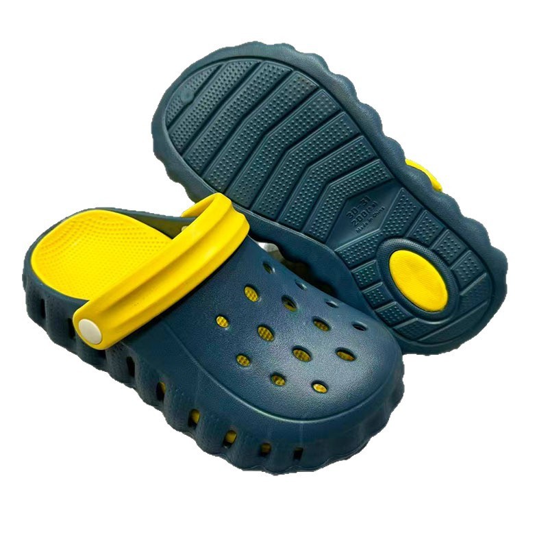 1767582568246896.jpg 雅购特拖鞋