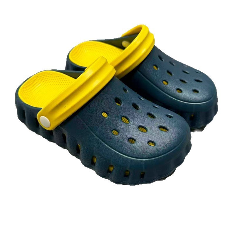 1767582568537349.jpg 雅购特拖鞋