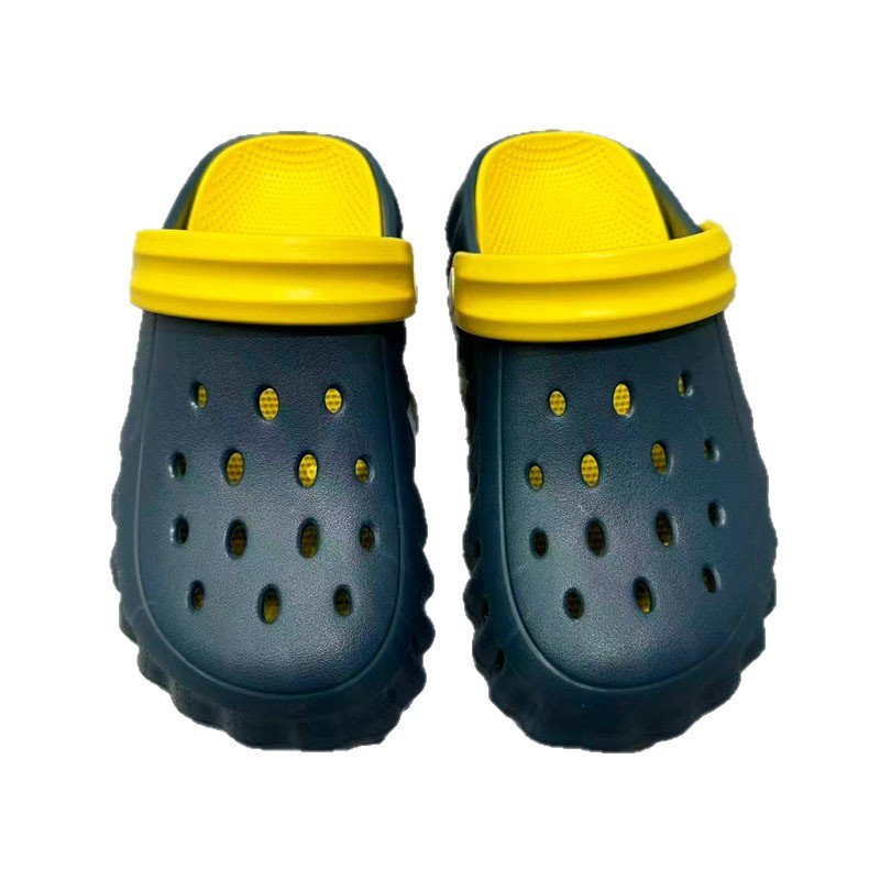 1767582568715622.jpg 雅购特拖鞋