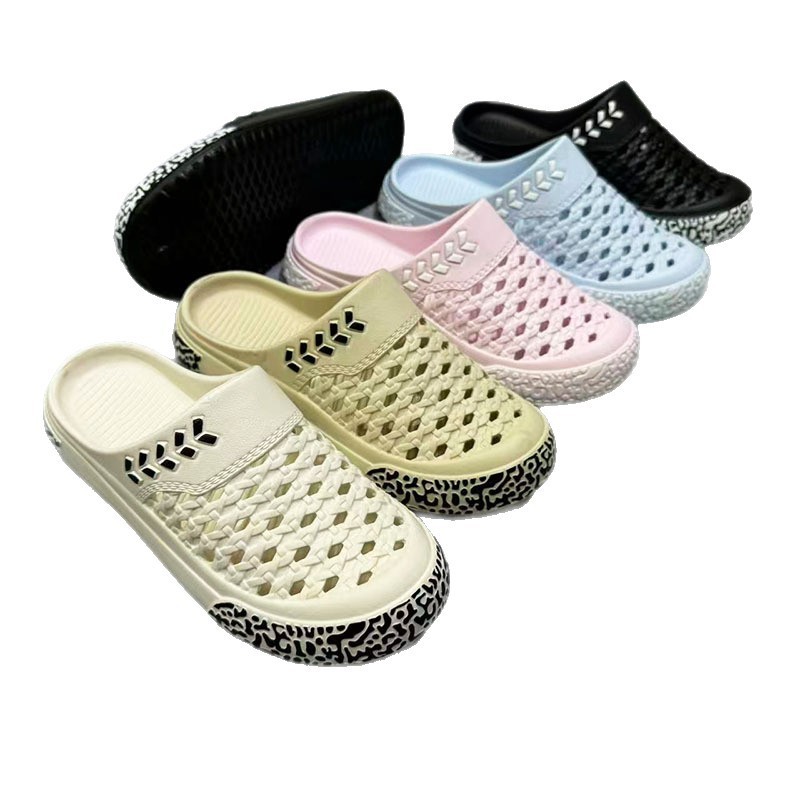 1767583035850965.jpg 雅购特拖鞋