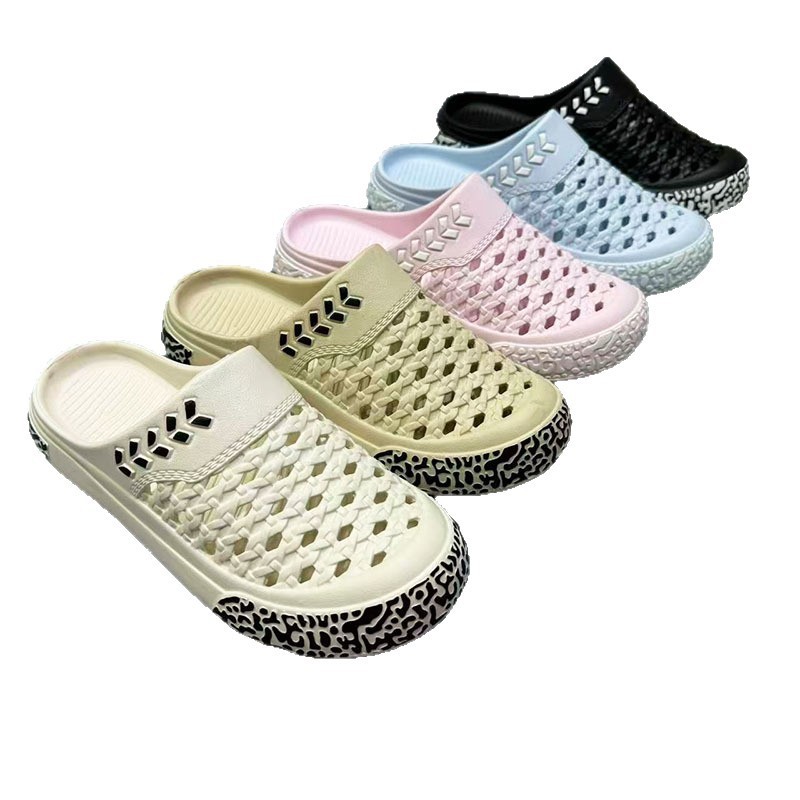 1767583040699520.jpg 雅购特拖鞋