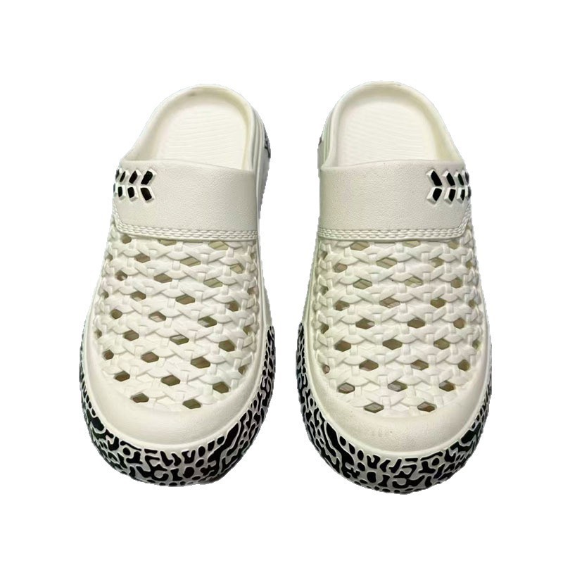 1767583045464627.jpg 雅购特拖鞋