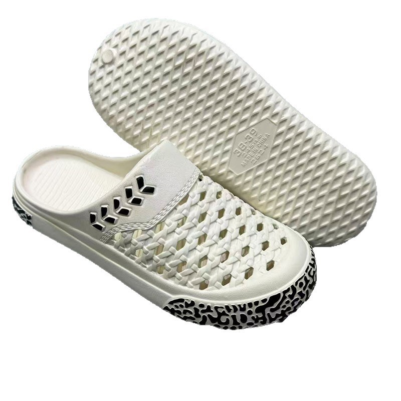 1767583045483426.jpg 雅购特拖鞋