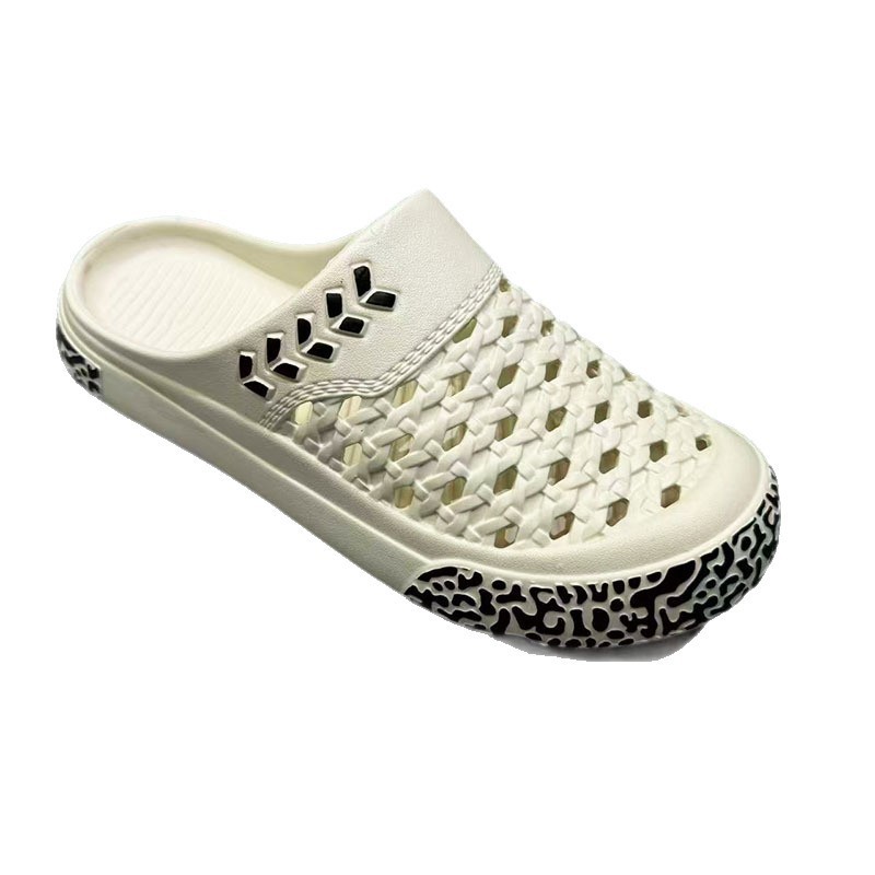 1767583045935178.jpg 雅购特拖鞋