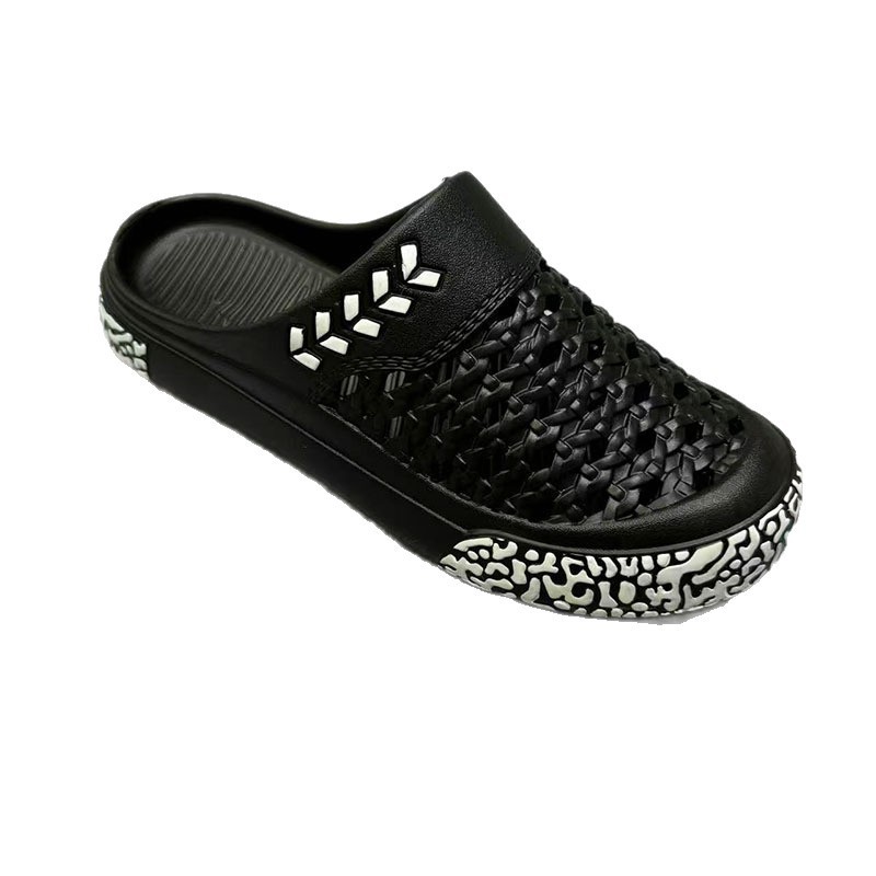 1767583051264396.jpg 雅购特拖鞋