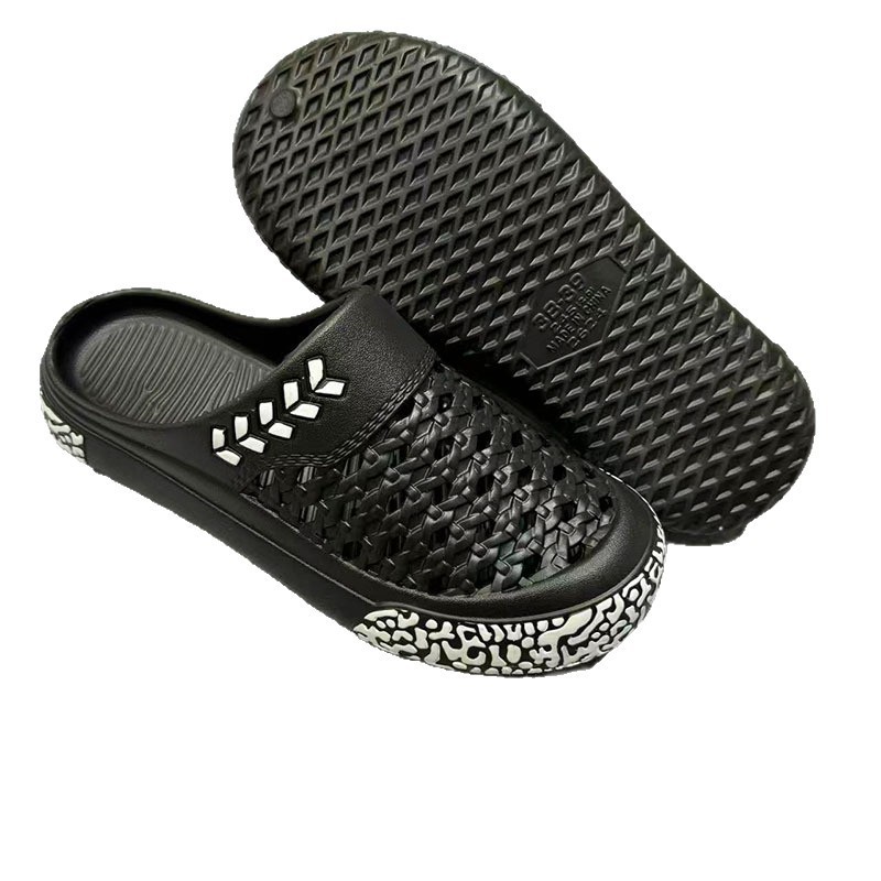 1767583051425226.jpg 雅购特拖鞋