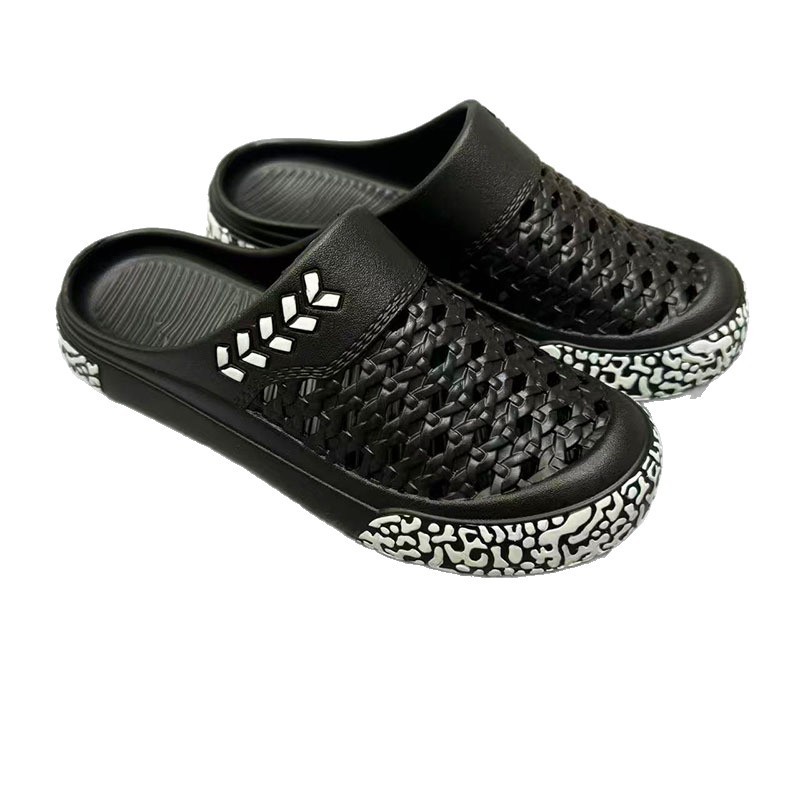 1767583051727355.jpg 雅购特拖鞋