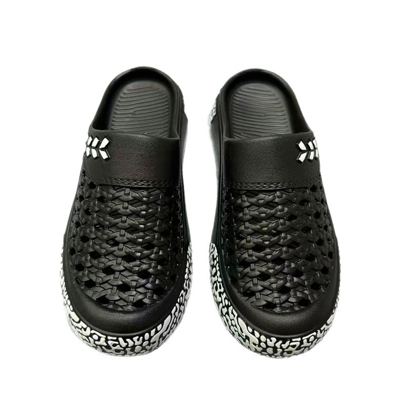 1767583051969090.jpg 雅购特拖鞋