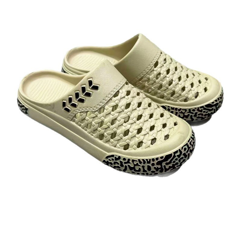 1767583056298870.jpg 雅购特拖鞋