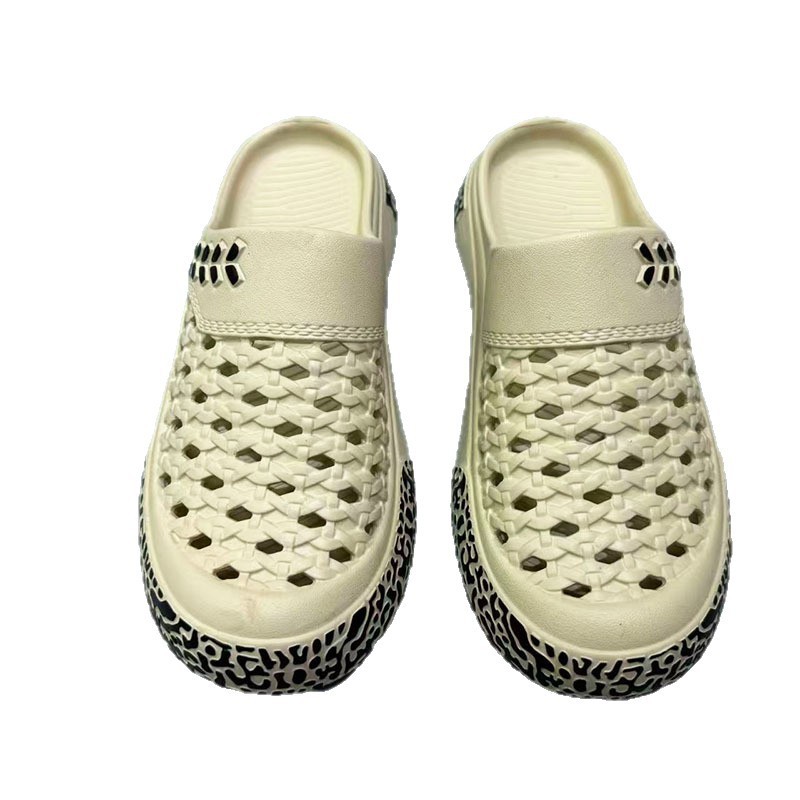 1767583056675633.jpg 雅购特拖鞋