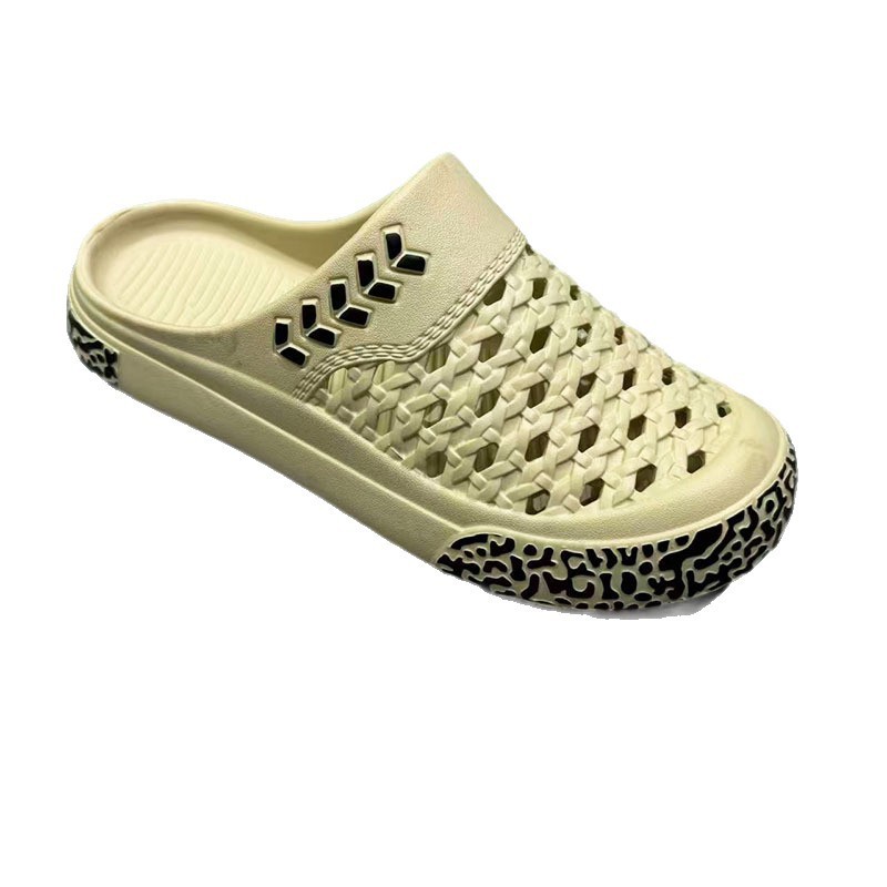 1767583056721625.jpg 雅购特拖鞋