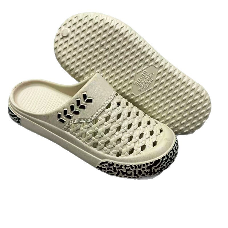 1767583056884443.jpg 雅购特拖鞋