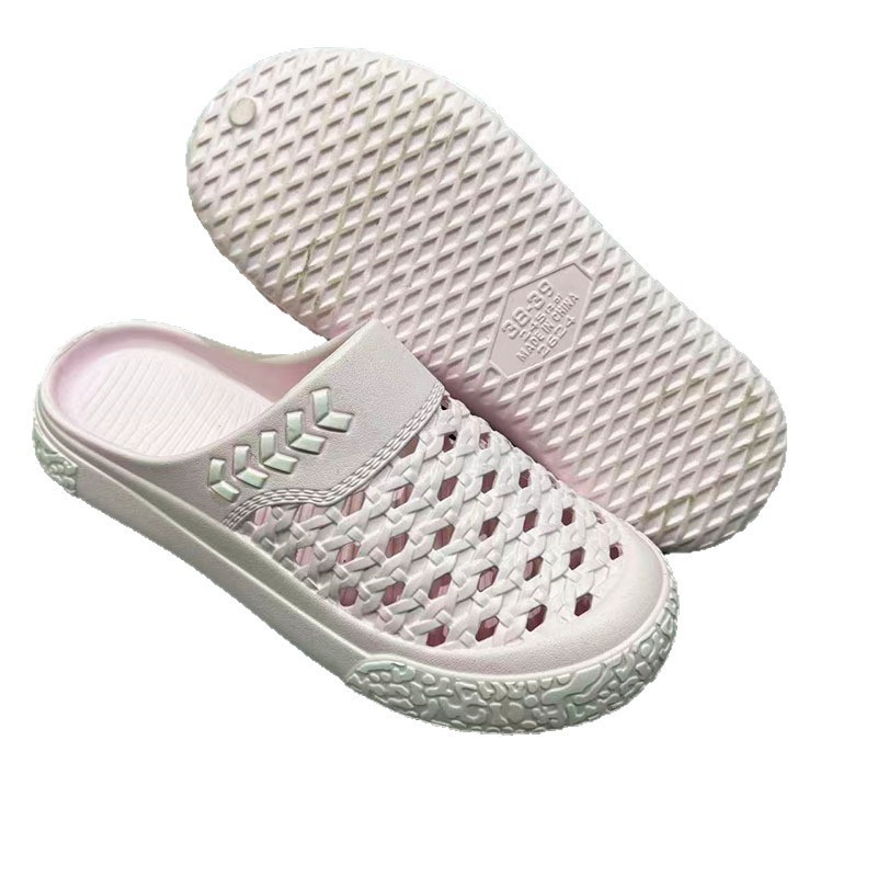 1767583061219511.jpg 雅购特拖鞋