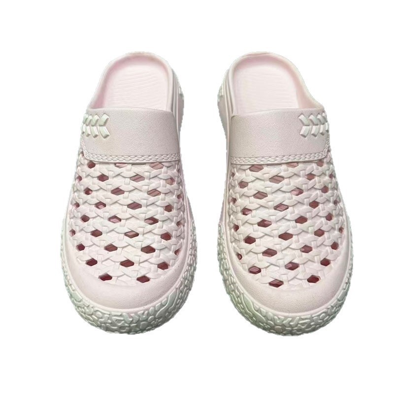 1767583061315768.jpg 雅购特拖鞋