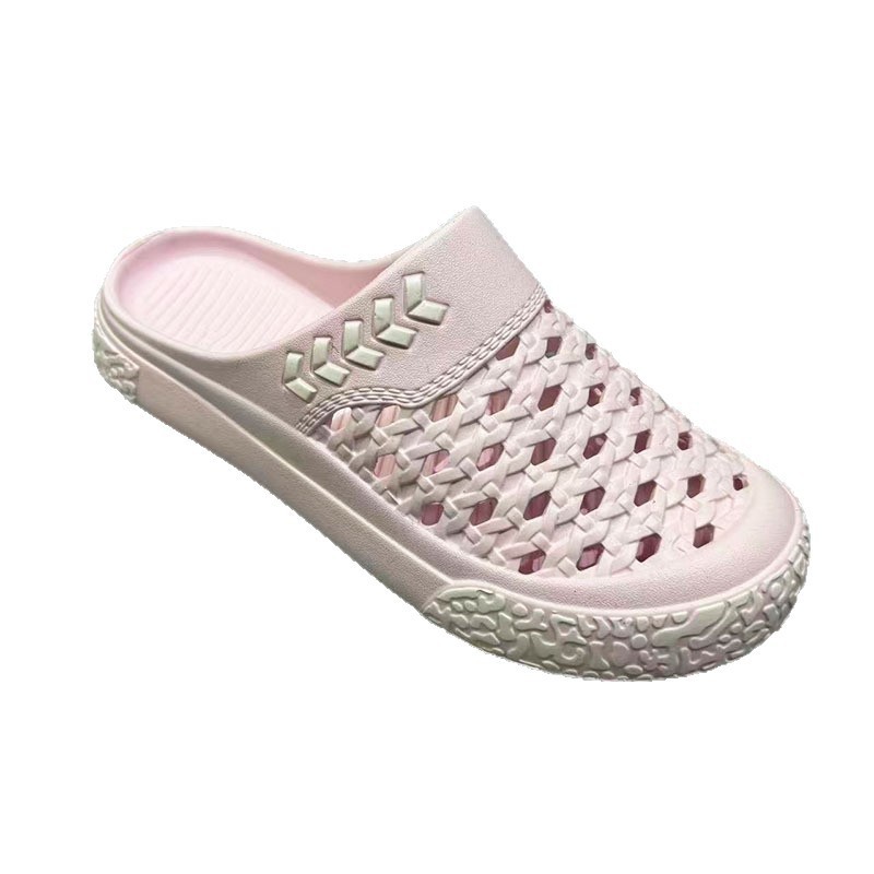 1767583061811939.jpg 雅购特拖鞋