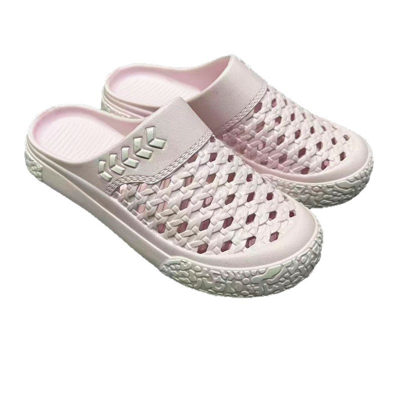 1767583061871203.jpg 雅购特拖鞋