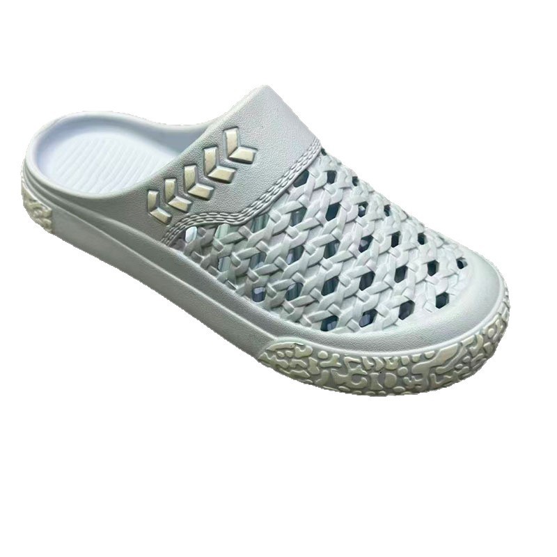 1767583066372951.jpg 雅购特拖鞋