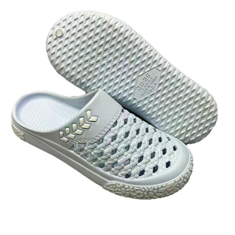 1767583066723554.jpg 雅购特拖鞋