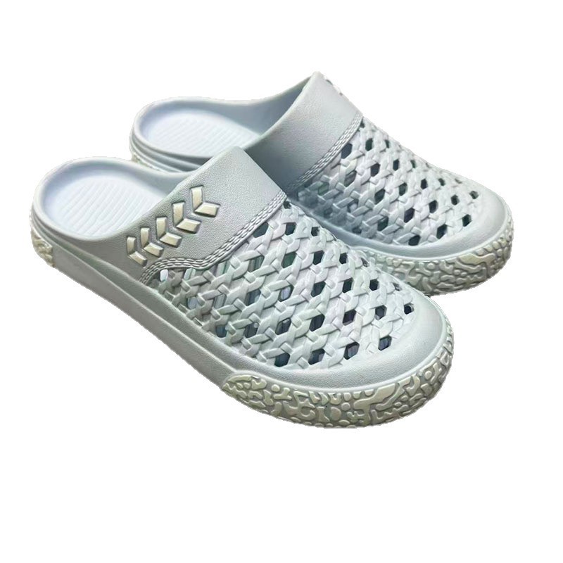 1767583066812972.jpg 雅购特拖鞋