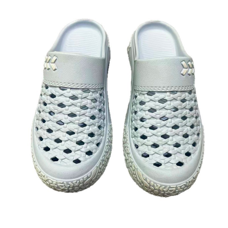 1767583066869124.jpg 雅购特拖鞋