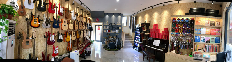 1767589896815523.png 琴行