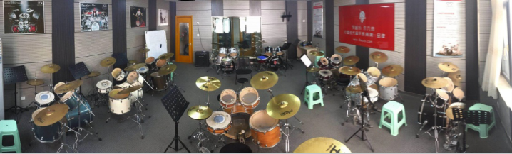 1767589938942989.png 琴行