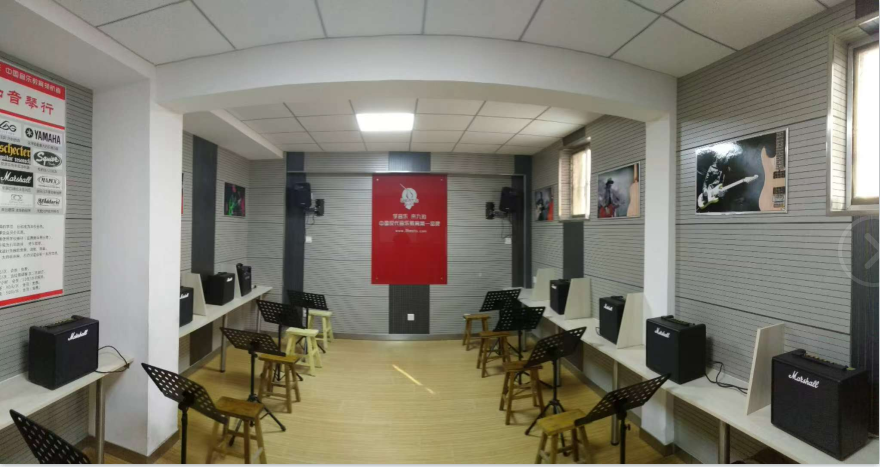 1767589977882870.png 琴行