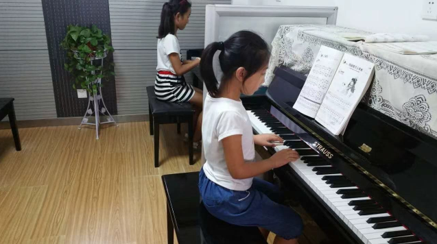 1767590012711035.png 琴行