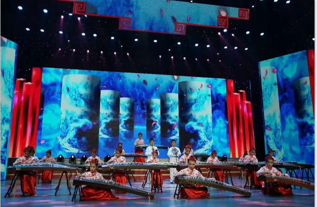 1767590089652877.png 琴行