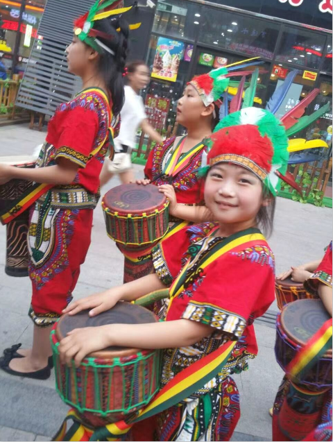 1767590242523242.png 琴行