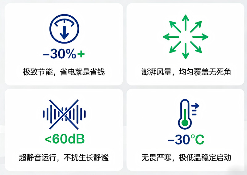 水源热泵一体机