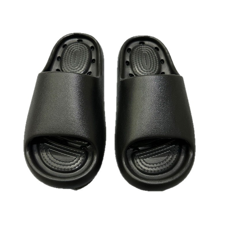 1767597927134894.jpg 雅购特拖鞋