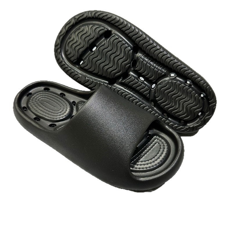 1767597927628663.jpg 雅购特拖鞋