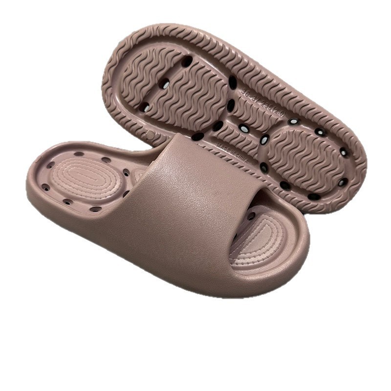 1767597942766238.jpg 雅购特拖鞋