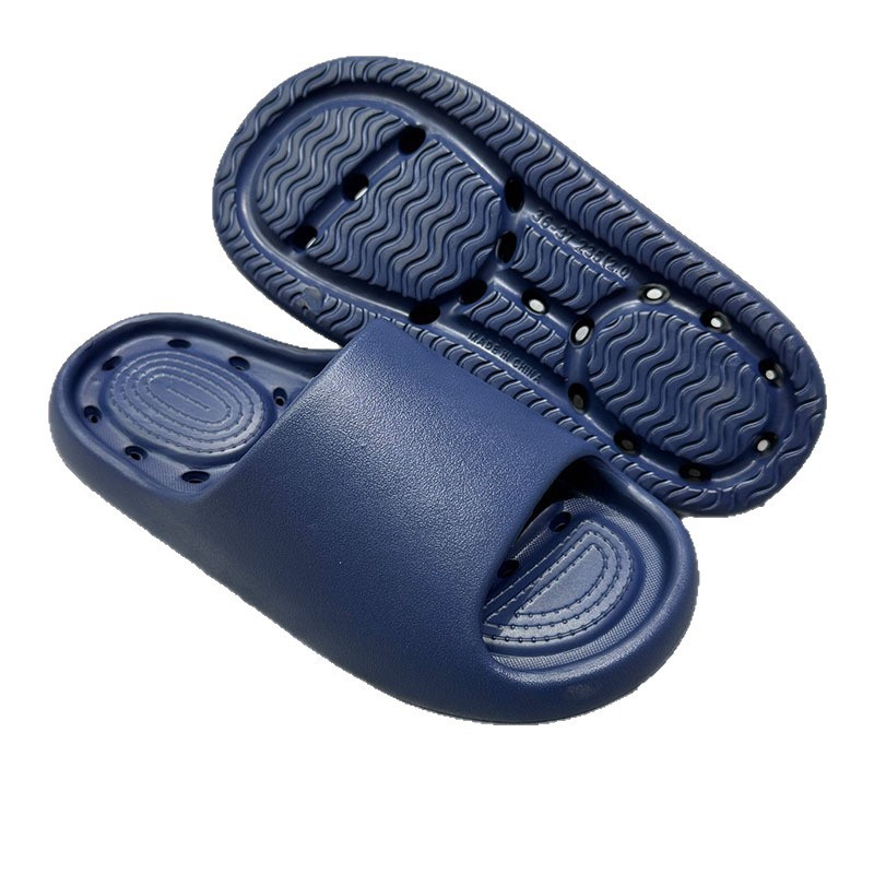 1767597947526053.jpg 雅购特拖鞋