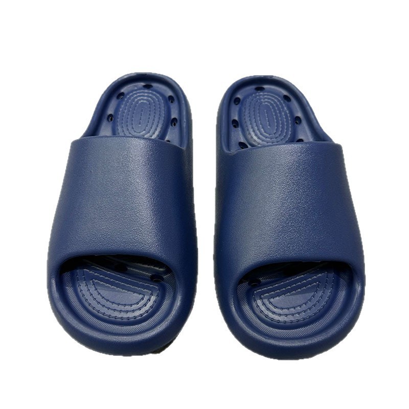 1767597948498664.jpg 雅购特拖鞋